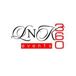 LNK 360 Events